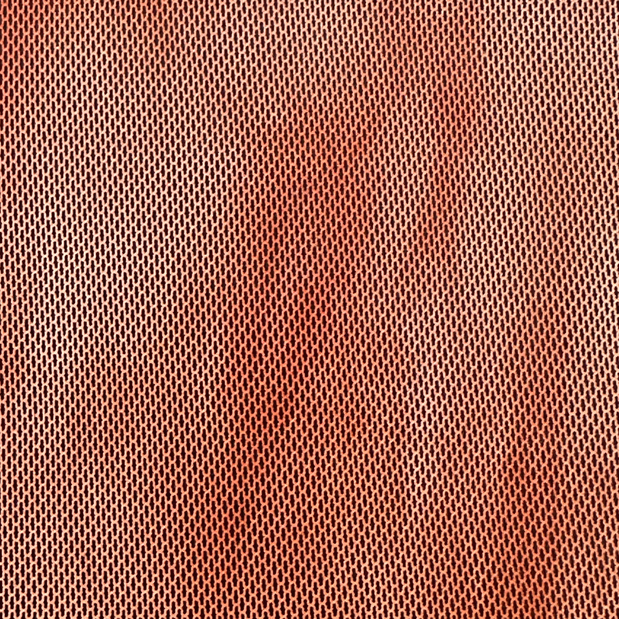 Power Mesh Bleach Tie Dye Poly Spandex Fabric 60"