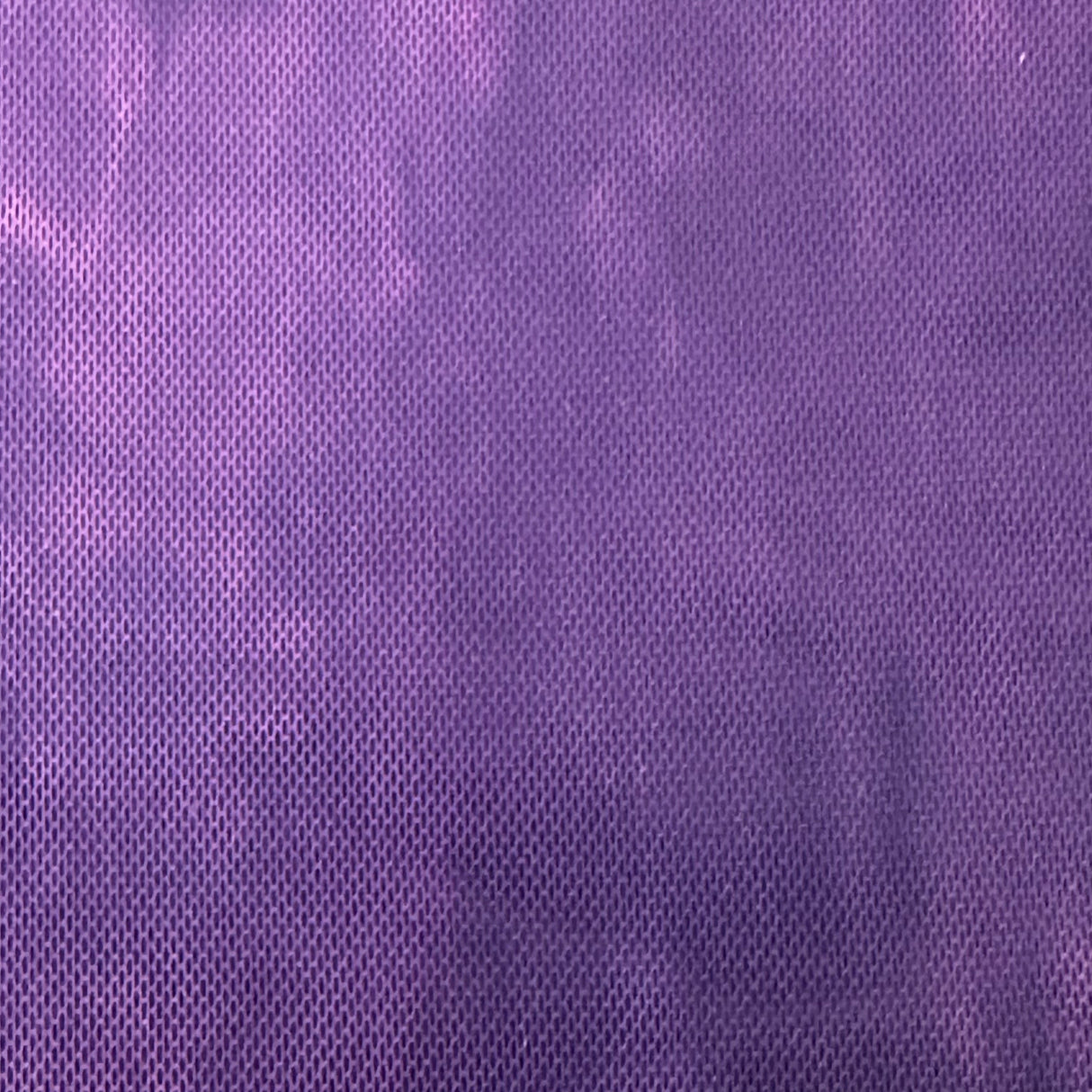 Power Mesh Bleach Tie Dye Poly Spandex Fabric 60"