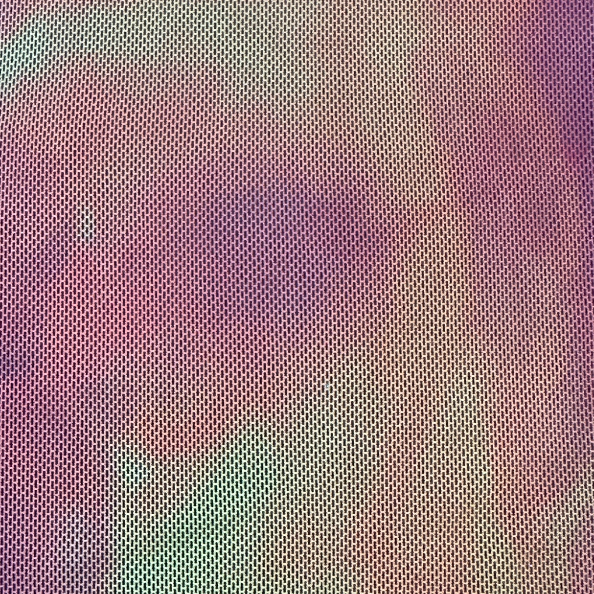 Power Mesh Bleach Tie Dye Poly Spandex Fabric 60"