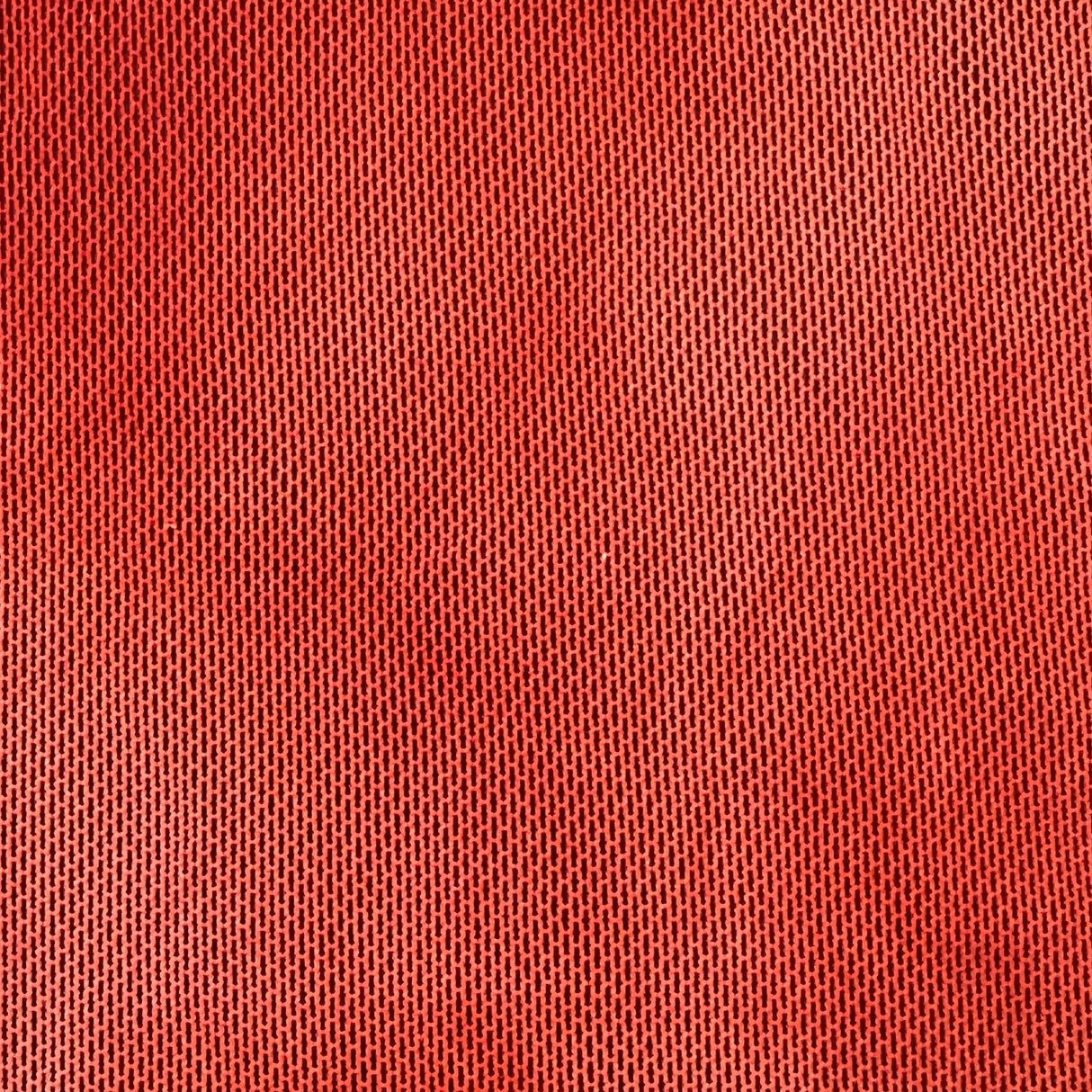Power Mesh Bleach Tie Dye Poly Spandex Fabric 60"
