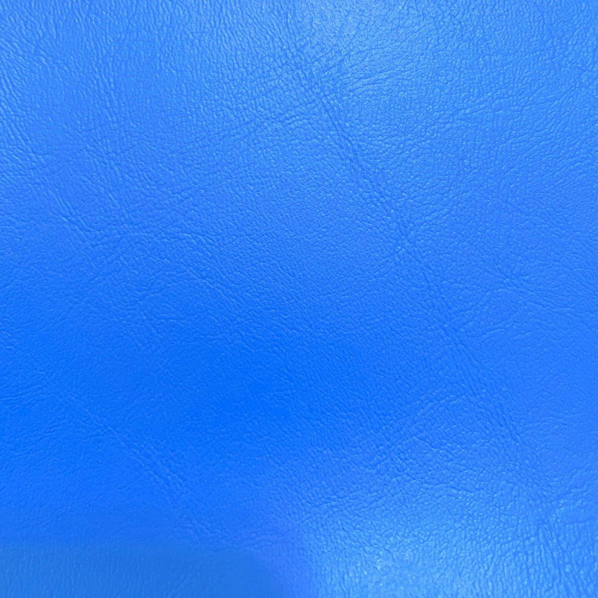Marine Vinyl Fabric Malibu Marine