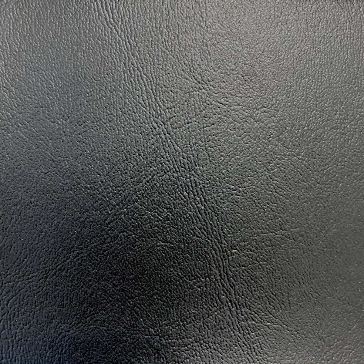 Malibu Marine Vinyl Fabric - 100 Percent Marine Vinyl Fabric, Solid, 54" Width (1 Yard)