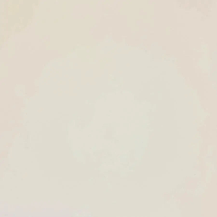 Off White Malibu Marine Vinyl Fabric