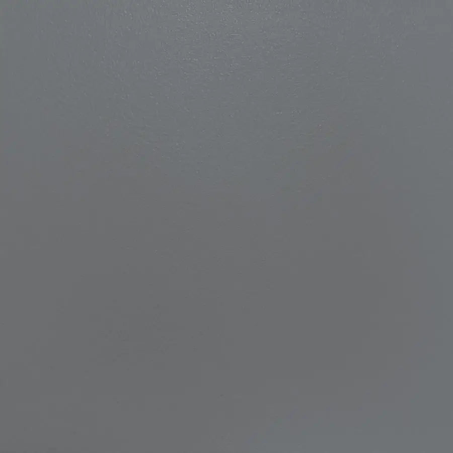 Gray Malibu Marine Vinyl Fabric,