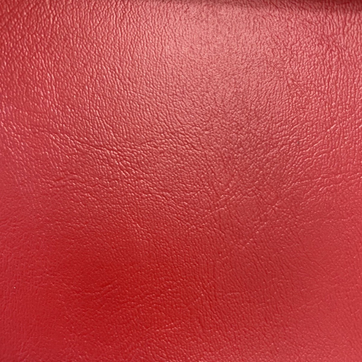 Malibu Marine Vinyl Fabric - 100 Percent Marine Vinyl Fabric, Solid, 54" Width (1 Yard)