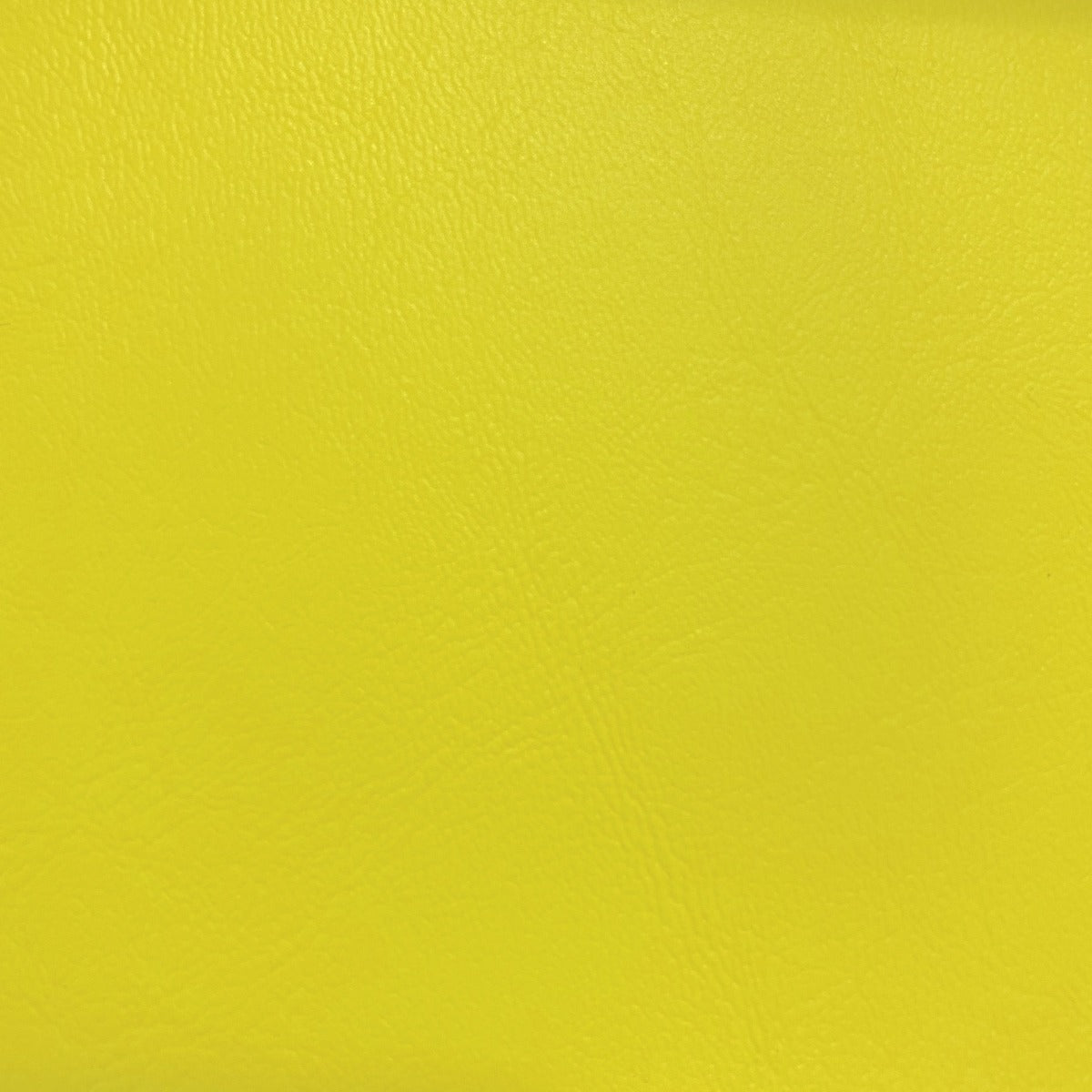 Marine Vinyl Fabric Malibu Marine