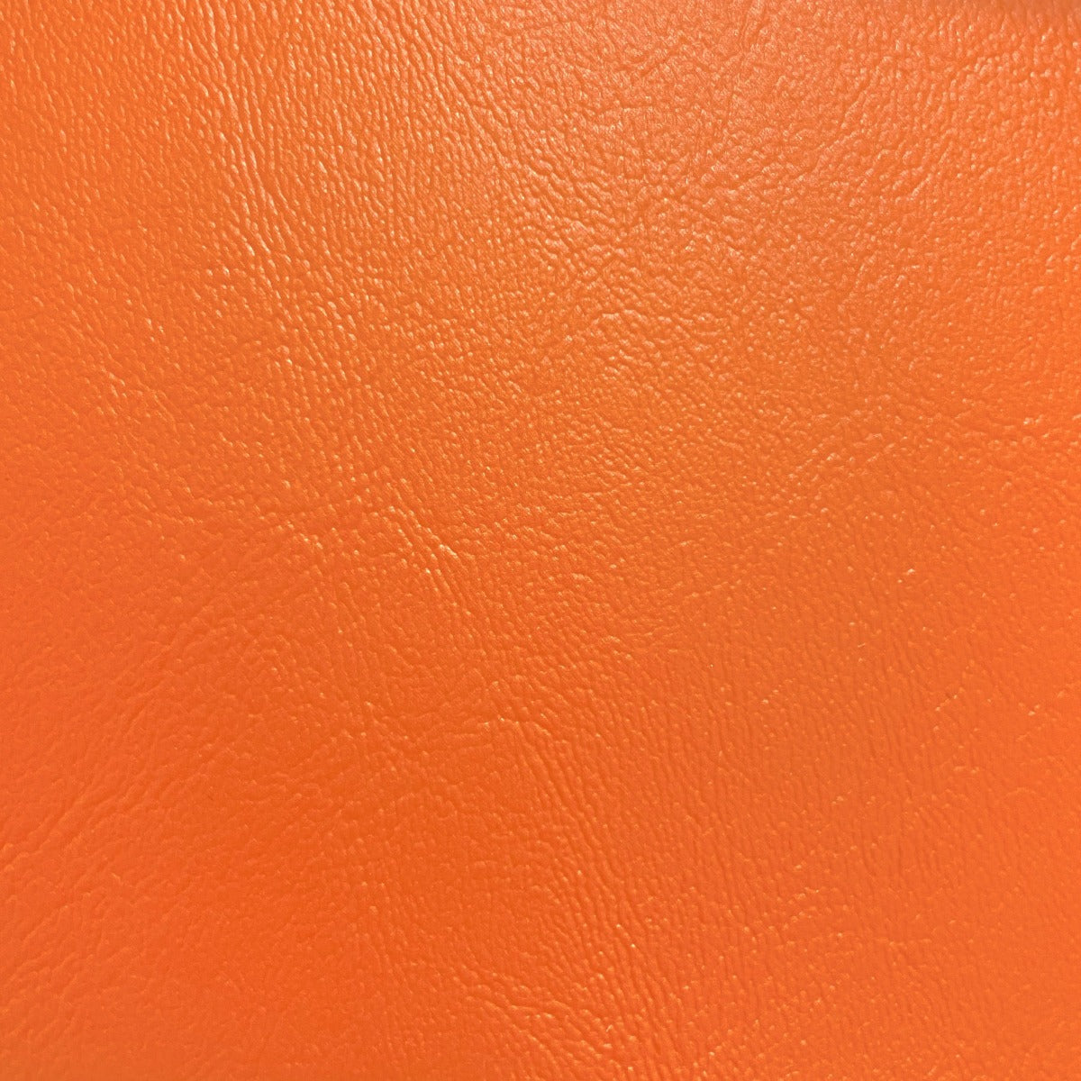Malibu Marine Vinyl Fabric - 100 Percent Marine Vinyl Fabric, Solid, 54" Width (1 Yard)