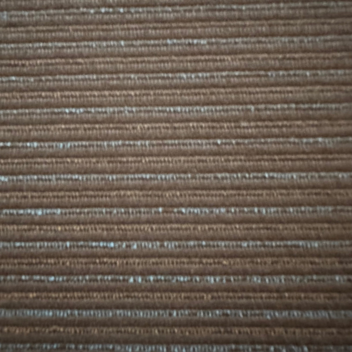 Brown Upholstery Indoor/Outdoor Fabric 60"