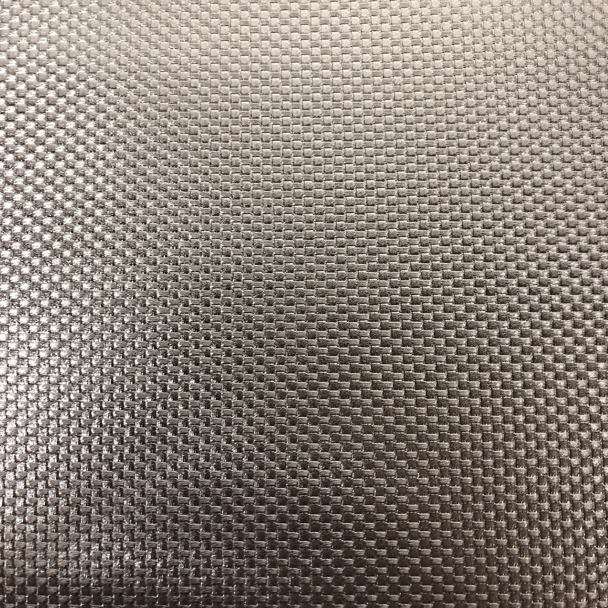 PVC Vinyl Fabric Embossed Gold Silver
