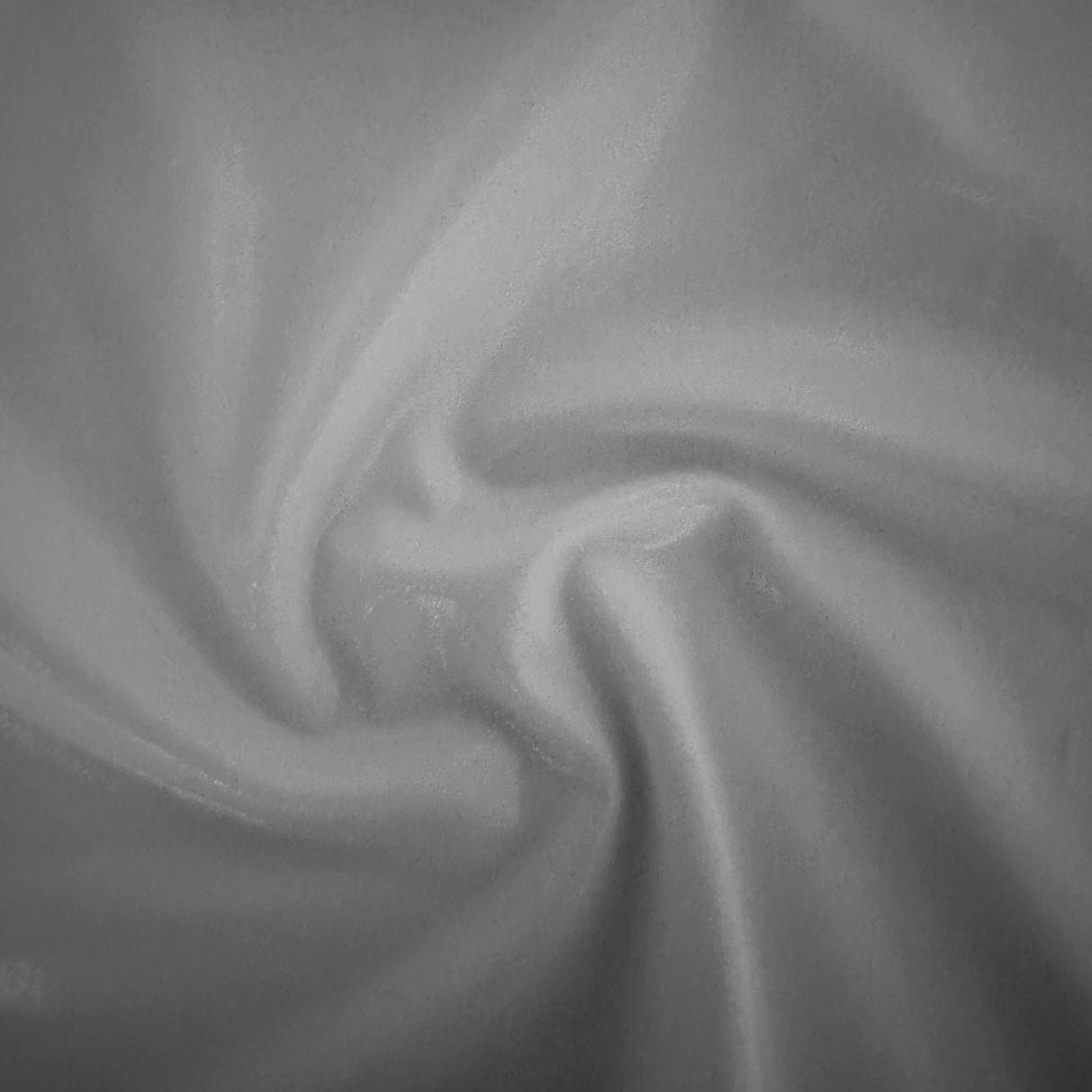 Poly Spandex Foggy Foil Fabric 60"