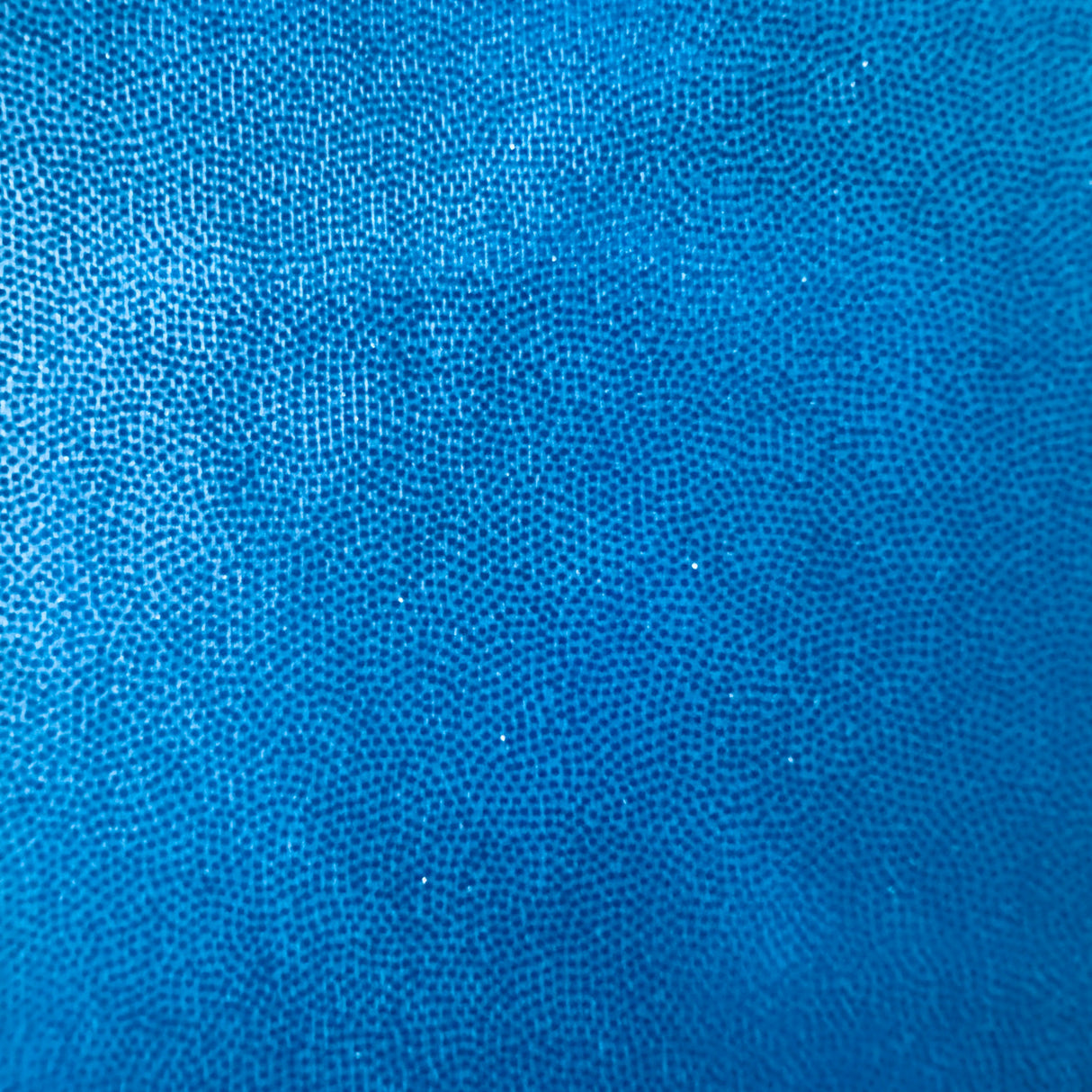 Poly Spandex Foggy Foil Fabric 60"