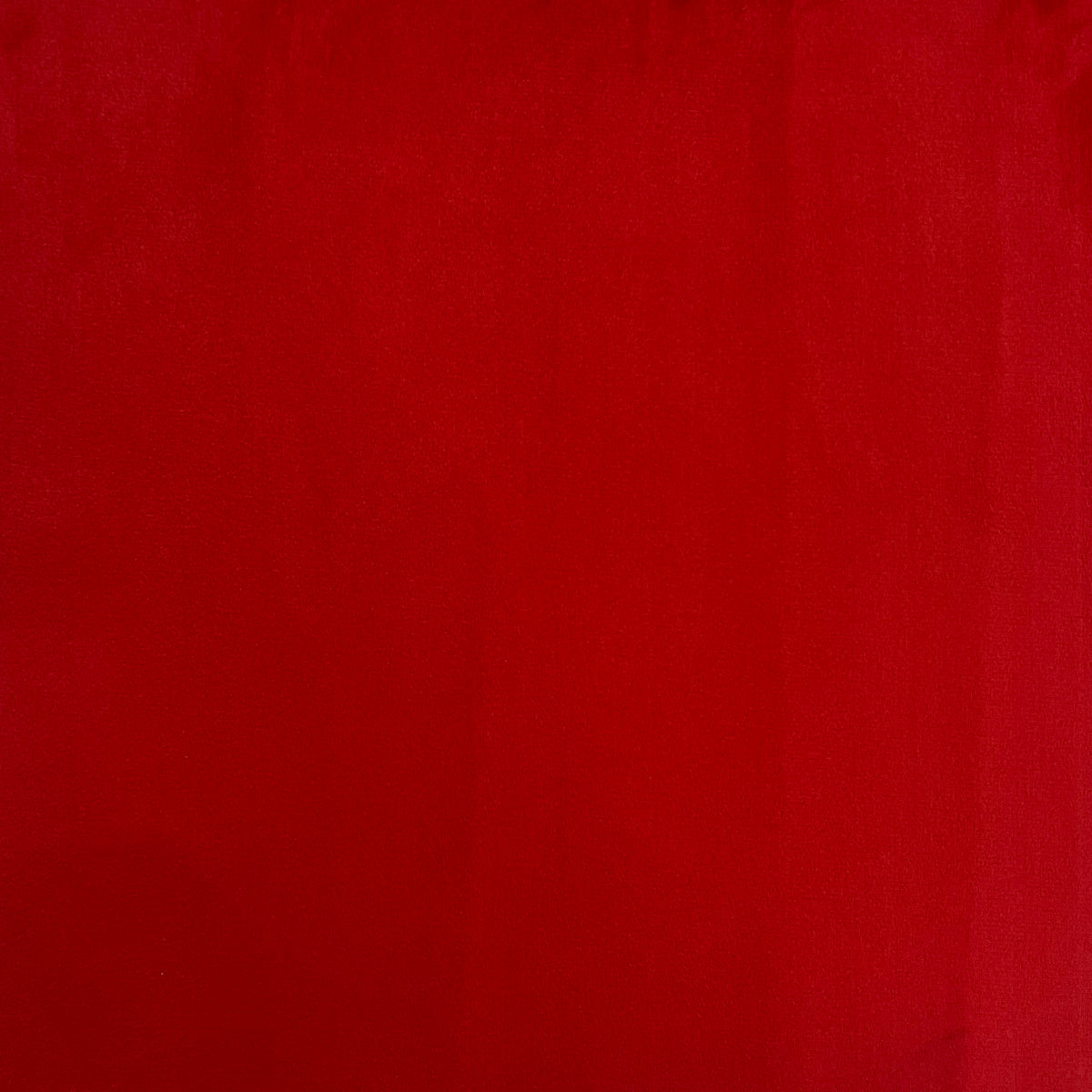 Faux Suede Fabric Performance 57" Wide