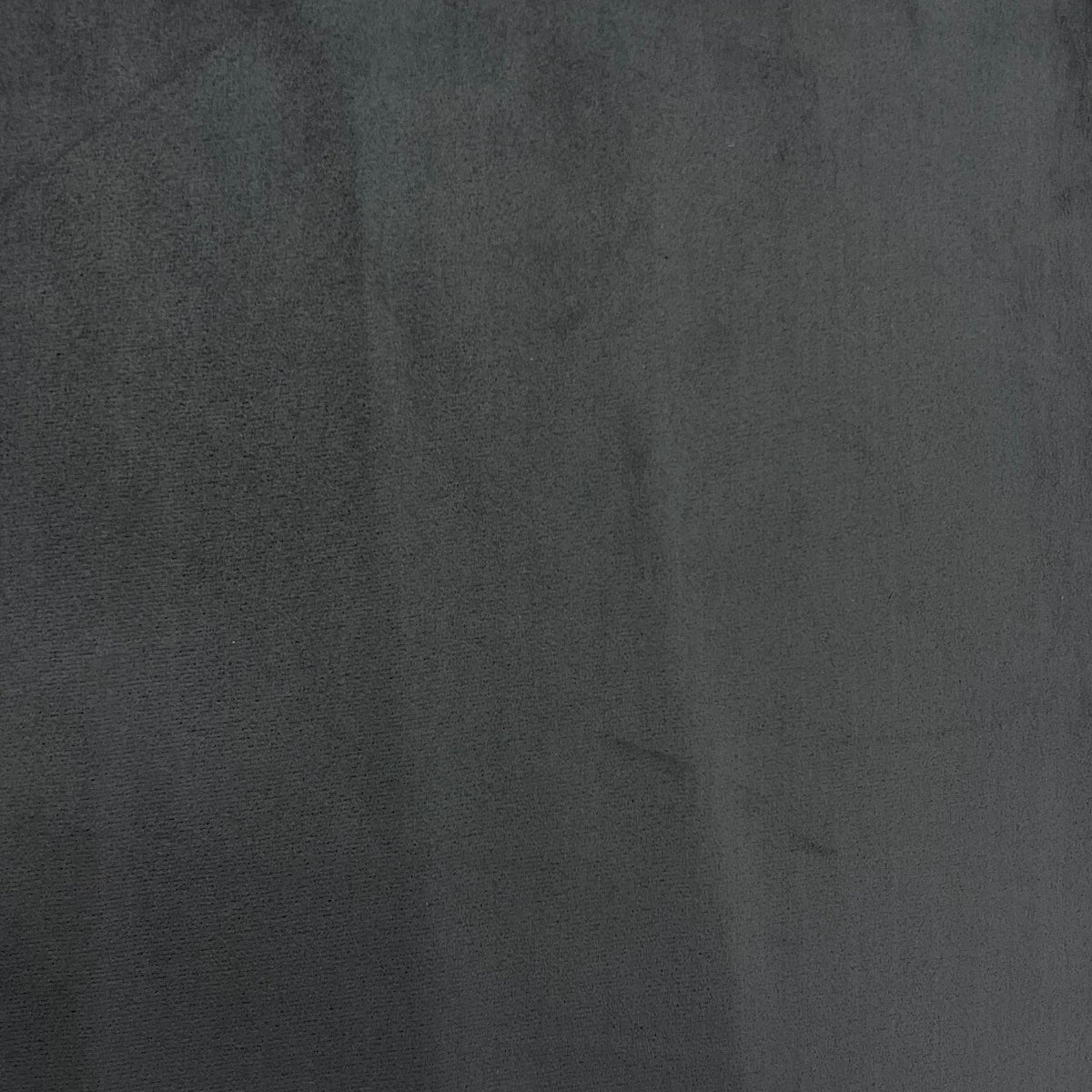 Faux Suede Fabric Performance 57" Wide