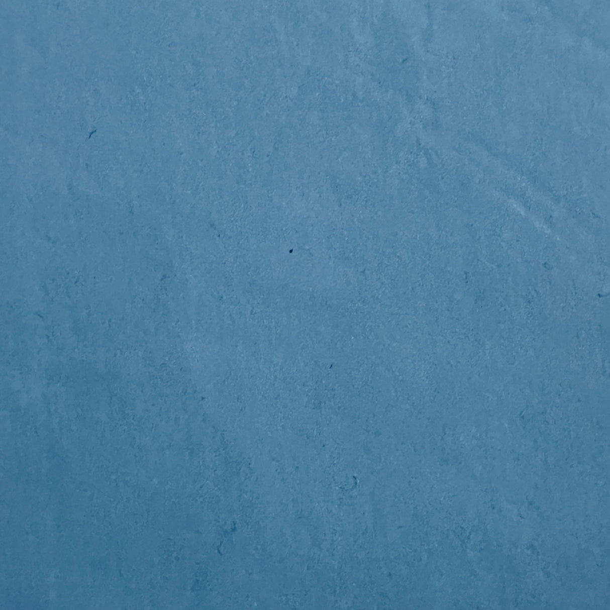 Stretch Vinyl Fabric 60" Shiny Solid