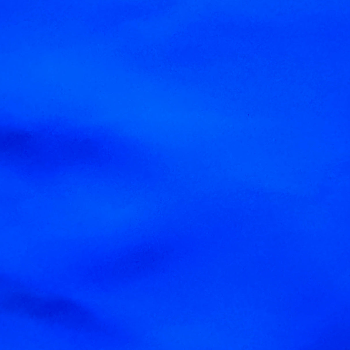 Stretch Vinyl Fabric 60" Shiny Solid