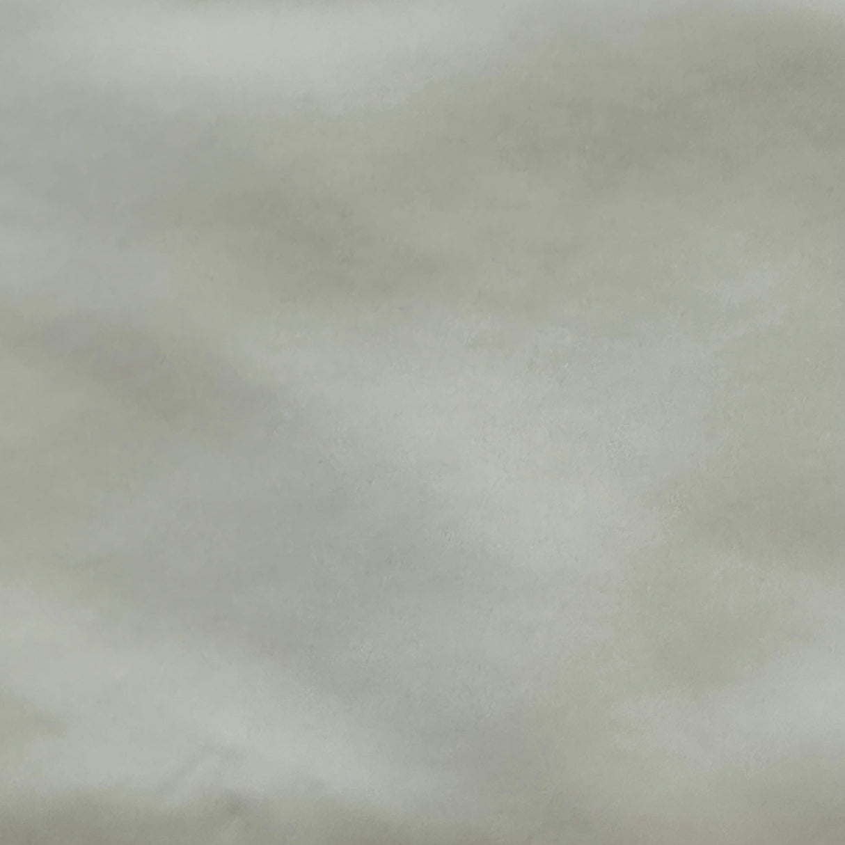 Stretch Vinyl Fabric 60" Shiny Solid