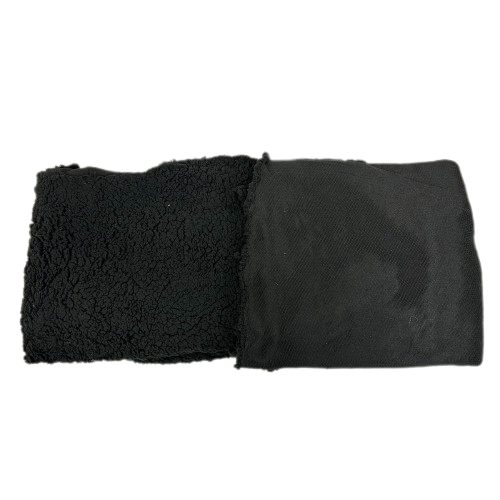 Sherpa Faux Fur Fabric 60" Wide