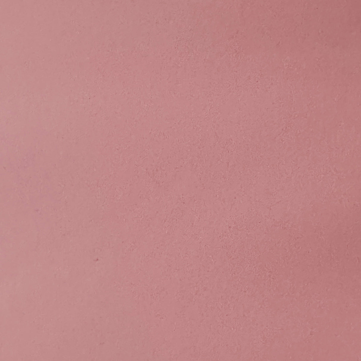 Stretch Vinyl Fabric 60" Shiny Solid
