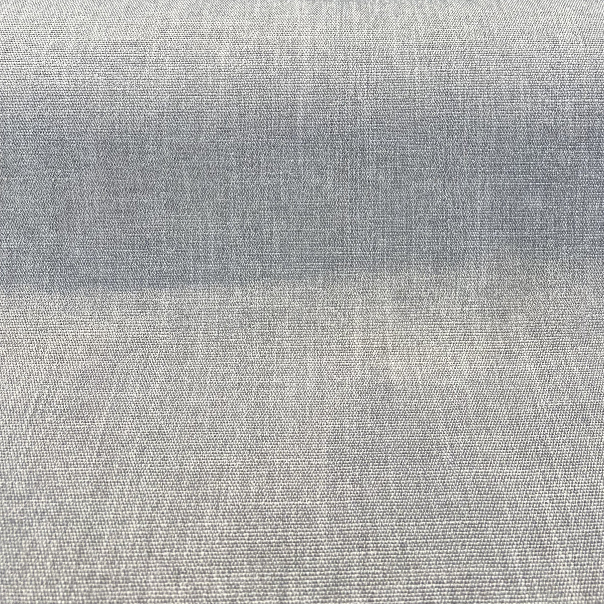 Mitchelle Slate Gray Soft Chenille Upholstery Fabric - Slate Gray, Solid Color, 54" Width (1 Yard)