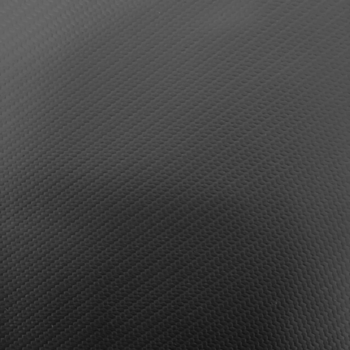 Marine Vinyl Fabric Carbon Fiber