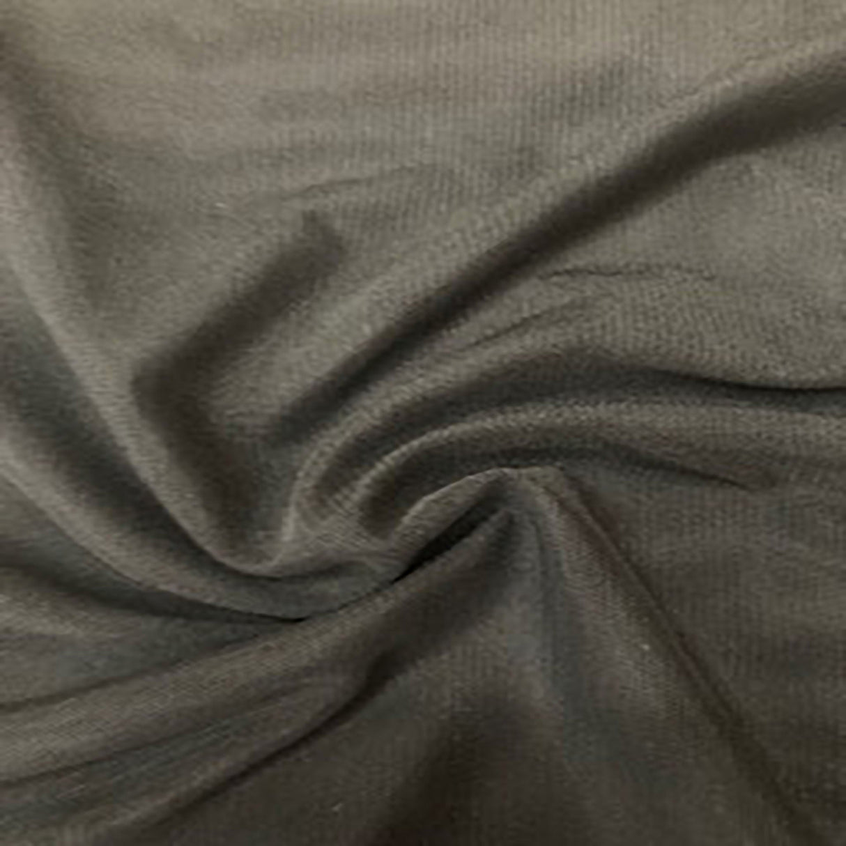 Power Mesh Nylon Spandex Fabric 60" Solid Colors