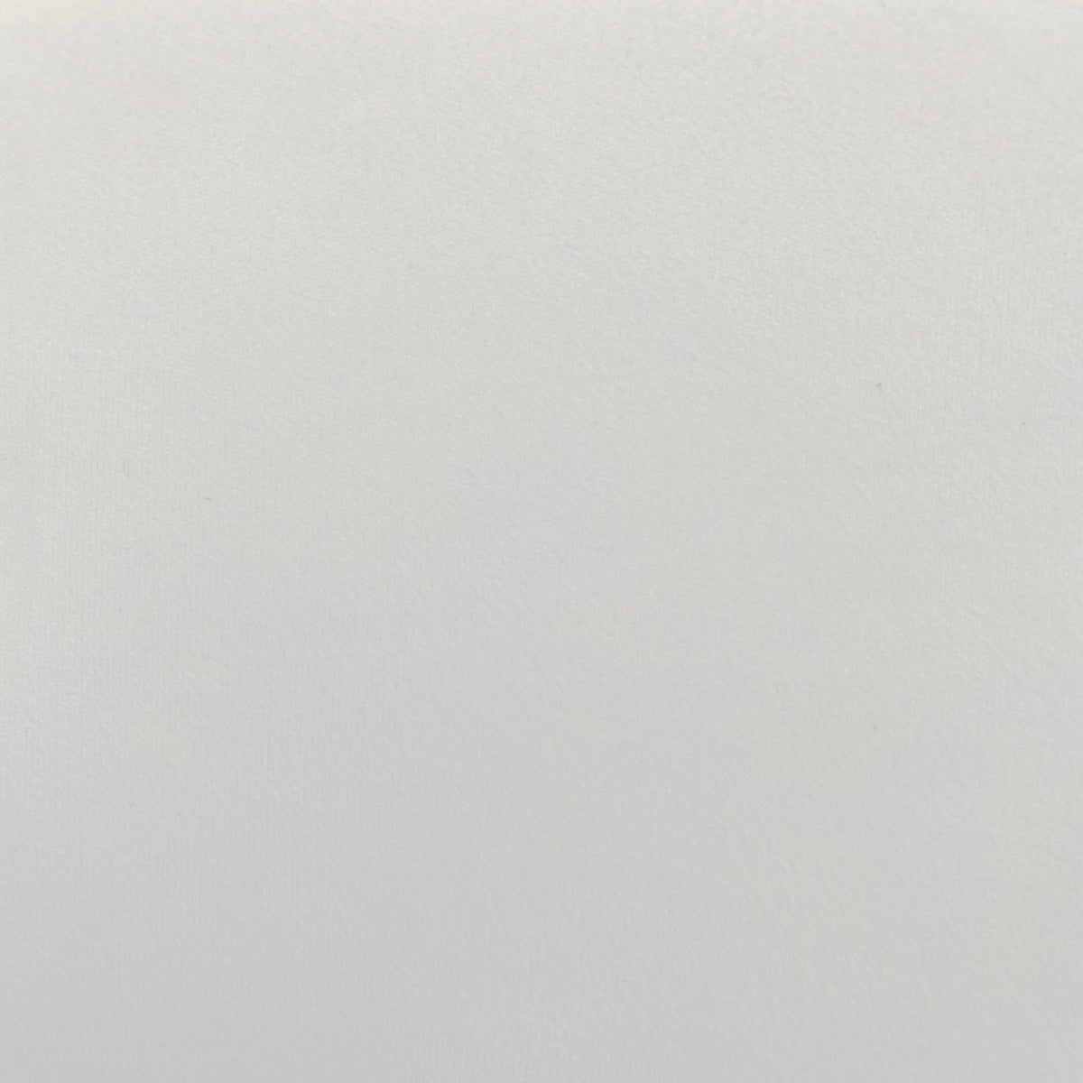 Stretch Suede Foam Backed Headliner Fabric