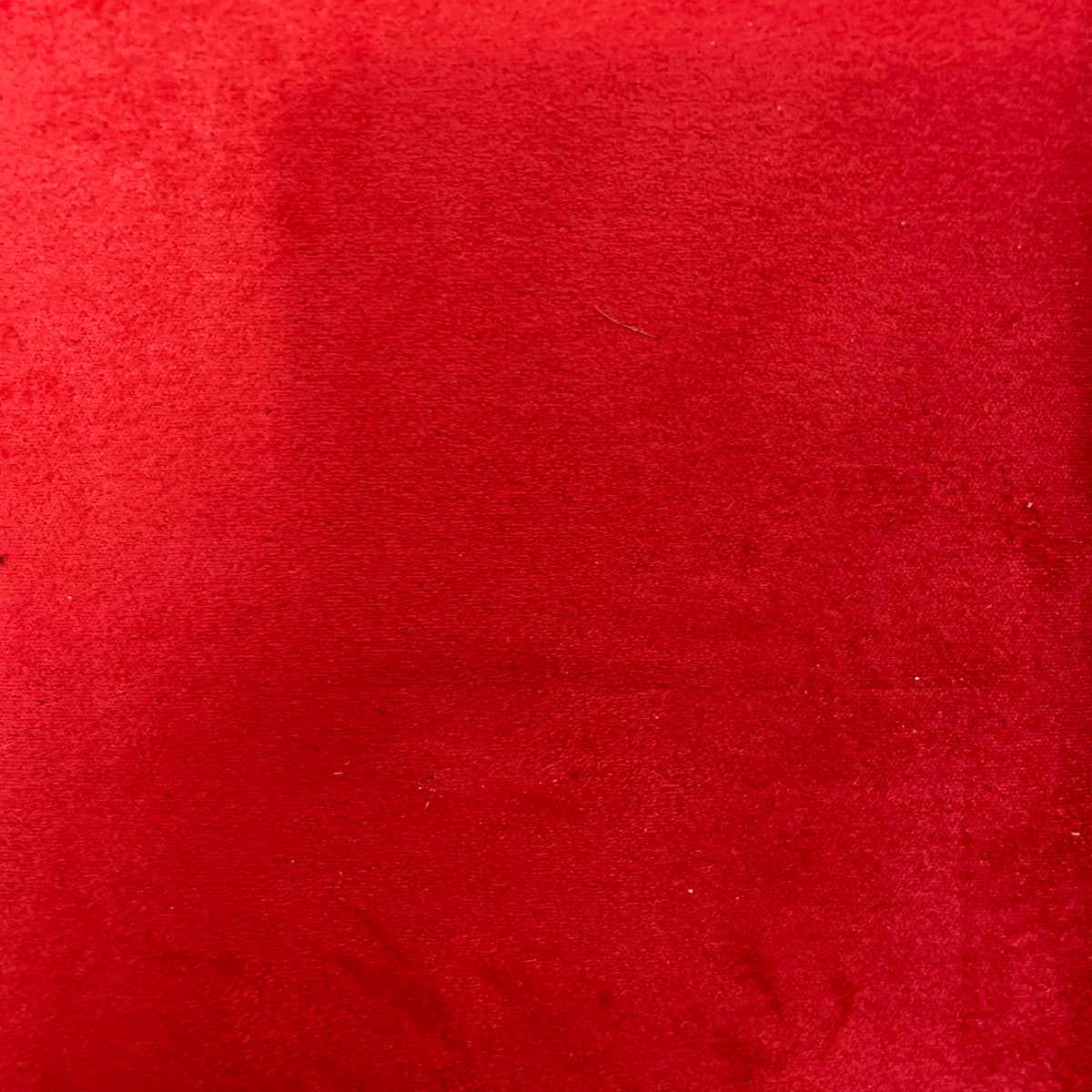 Stretch Suede Foam Backed Headliner Fabric