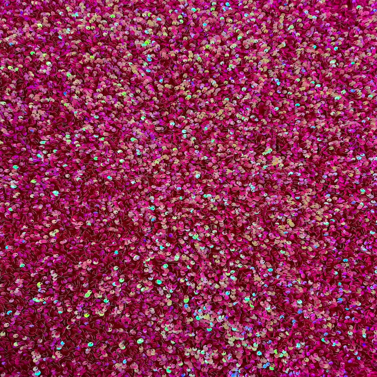 Sequins Embroidered Stretch Velvet Rodeo Fabric - 100 Percent Polyester Fabric, 2-Way Stretch, 60" Width, Sequins 54" Width, Multiple Colors (1 Yard)