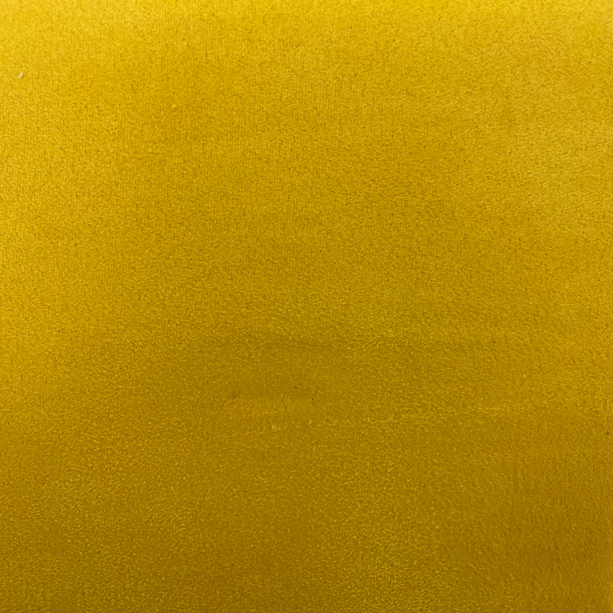 Stretch Suede Foam Backed Headliner Fabric