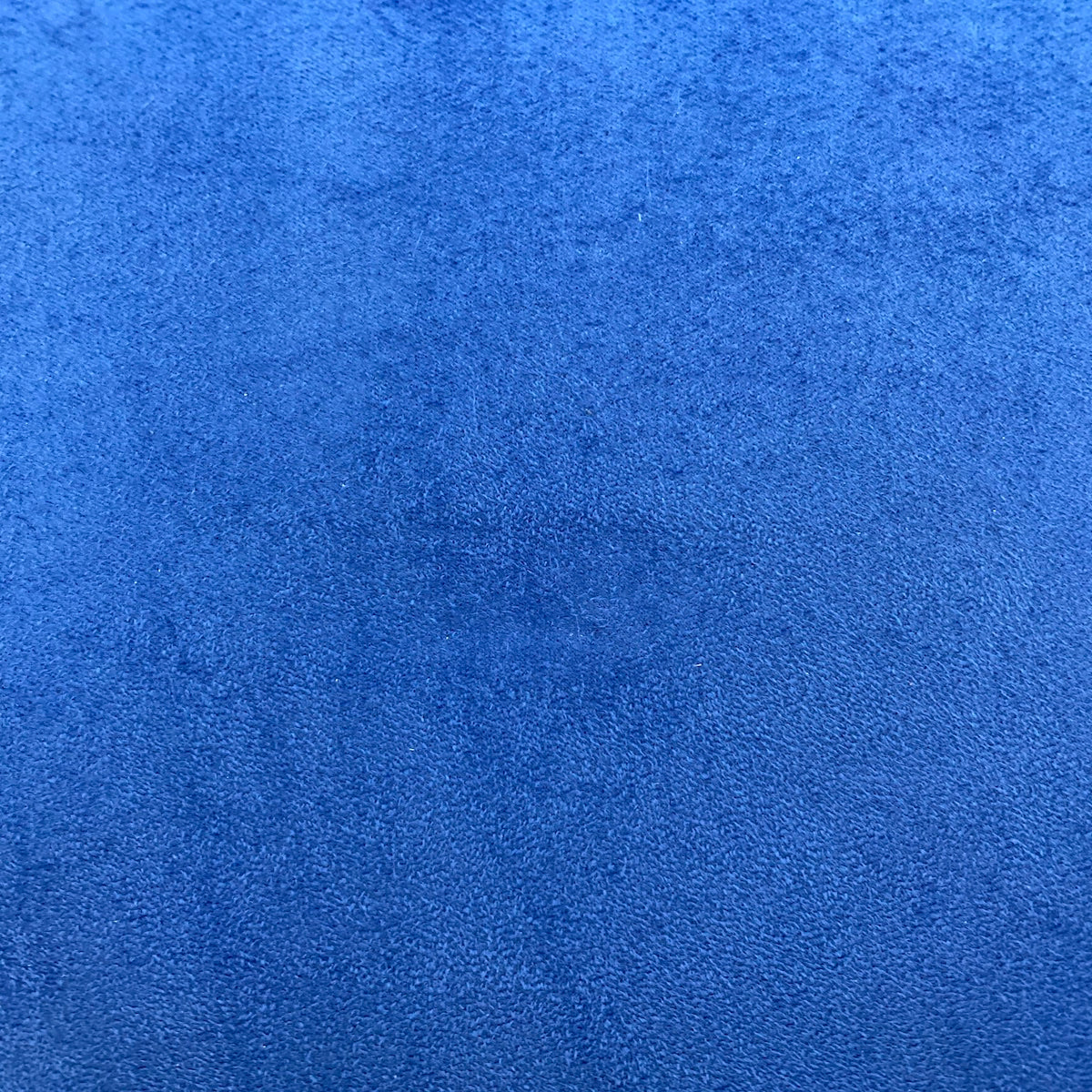 Stretch Suede Foam Backed Headliner Fabric