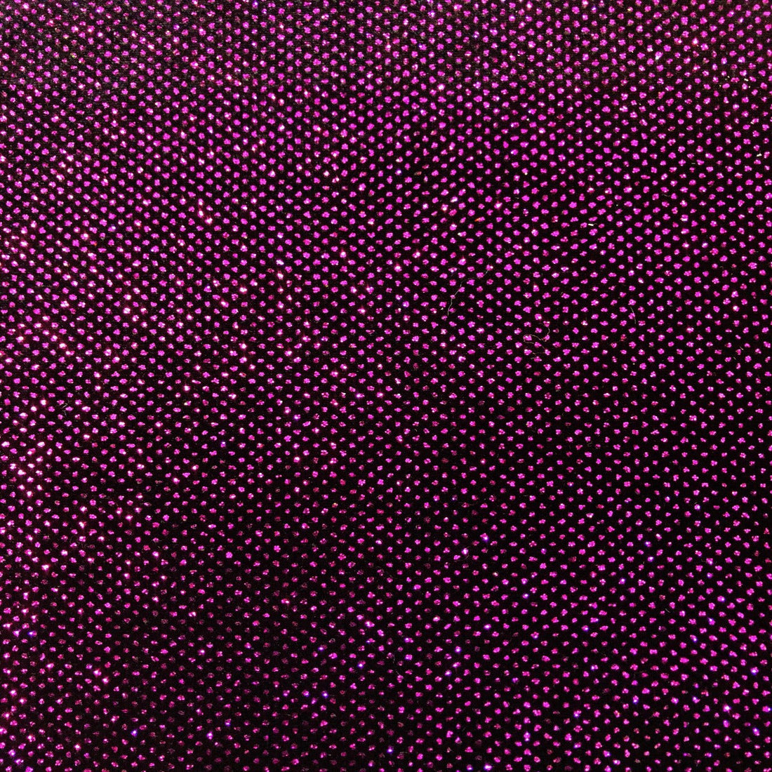 1 Yard Stretch Glitter Lurex Velvet Fabric Sparkly 54" Material for Costumes, Fashion & Décor