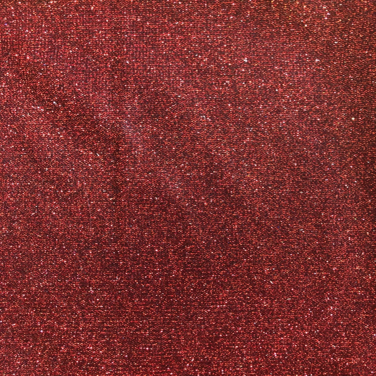 Holographic Shimmer Lurex Glitter Fabric