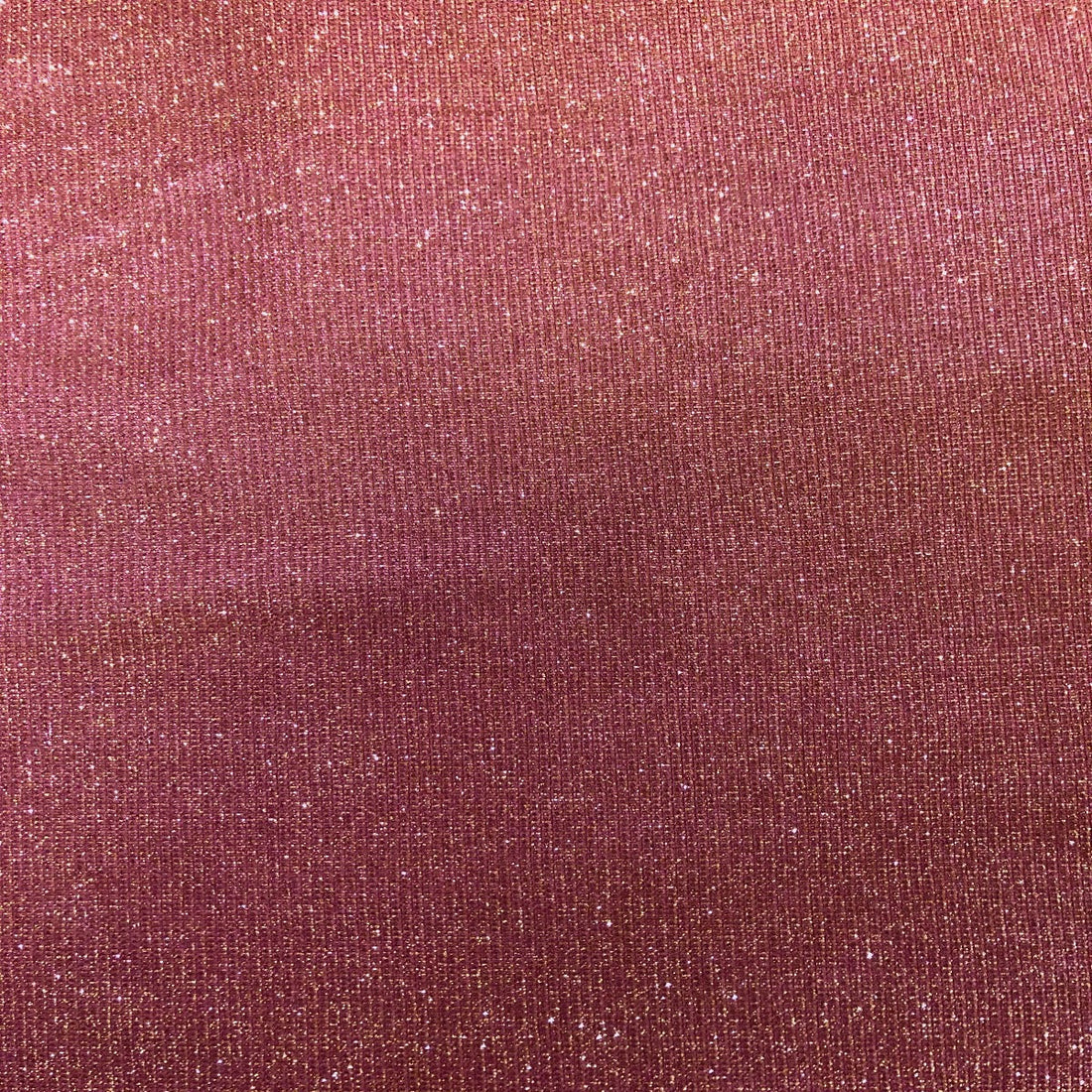 1 Yard Holographic Glitter Lurex Fabric 60" Shimmer Dressmaking Material for Backdrops