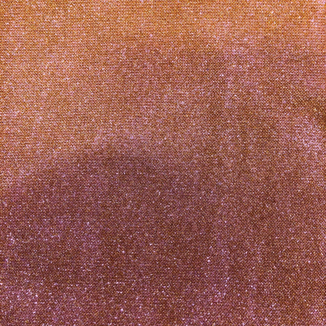 1 Yard Holographic Glitter Lurex Fabric 60" Shimmer Dressmaking Material for Backdrops