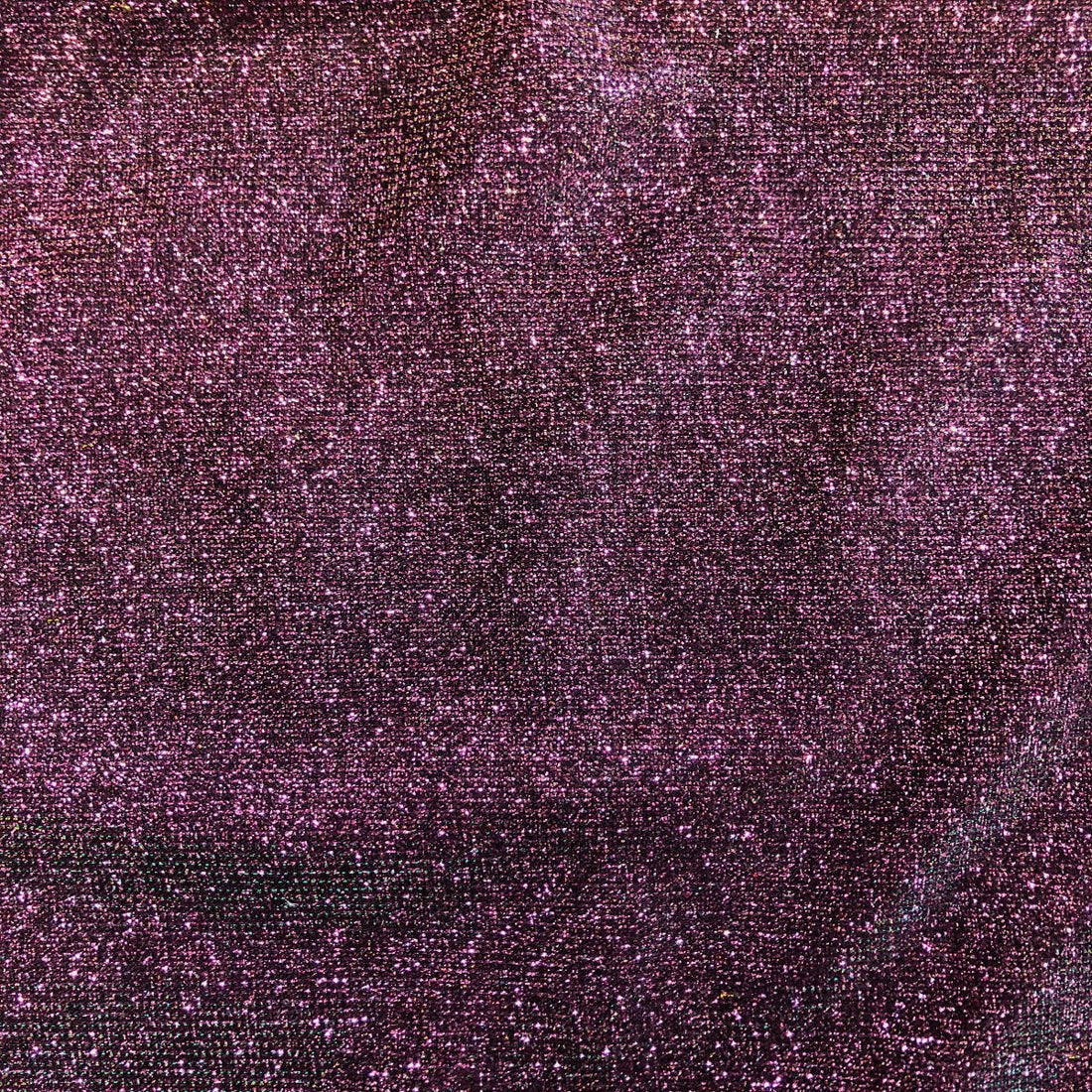 1 Yard Holographic Glitter Lurex Fabric 60" Shimmer Dressmaking Material for Backdrops