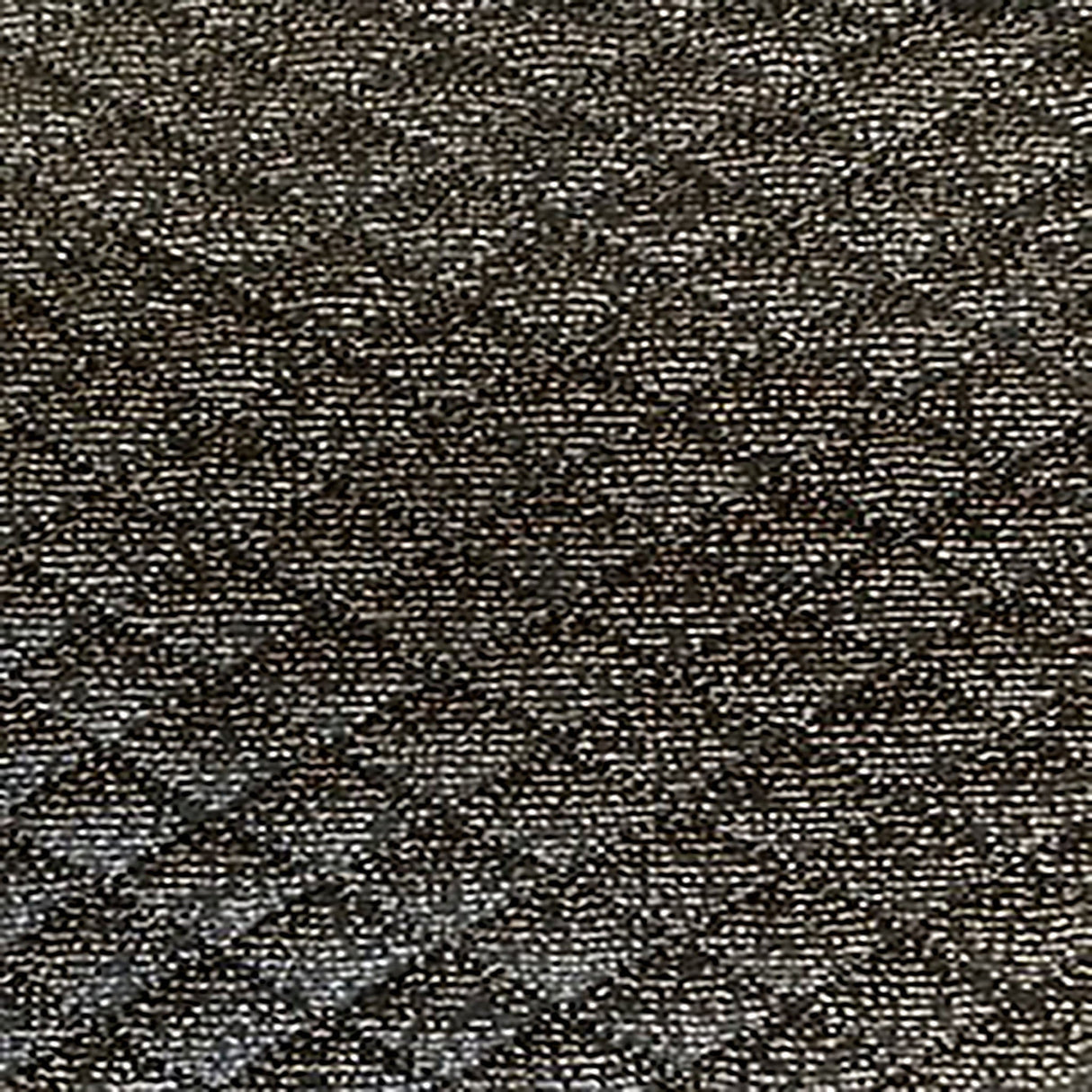 Metallic Lurex Spandex Diamond Quilt Fabric