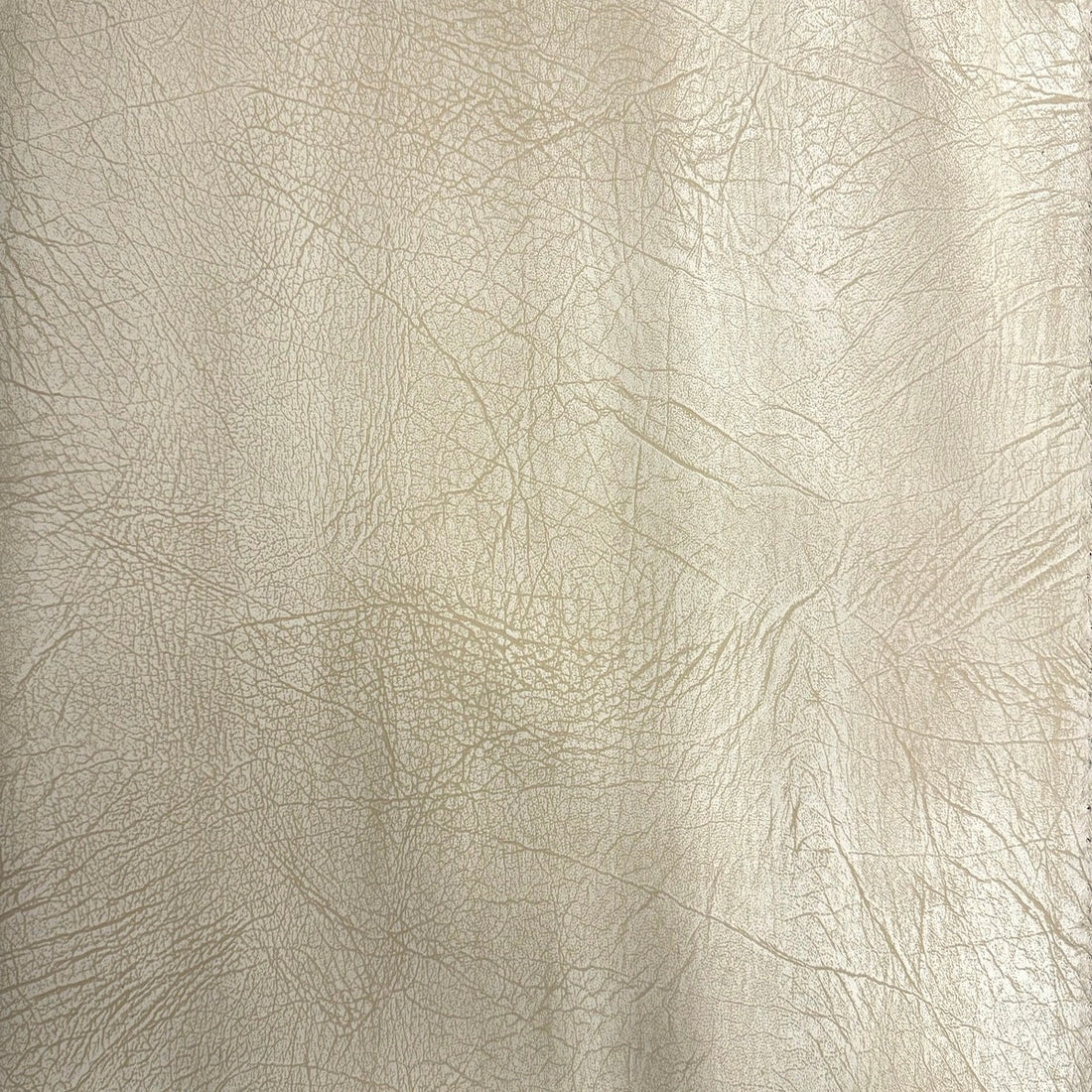 Distressed Faux Leather Suede Vinyl 54” Width, Soft Finish, Perfect for Headboards & Home Décor