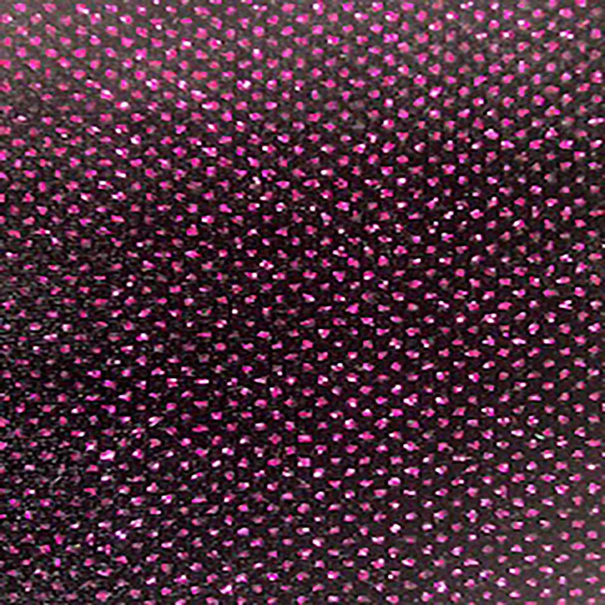 Velvet Fabric 2-Way Stretch Spectrum Glitter 60"