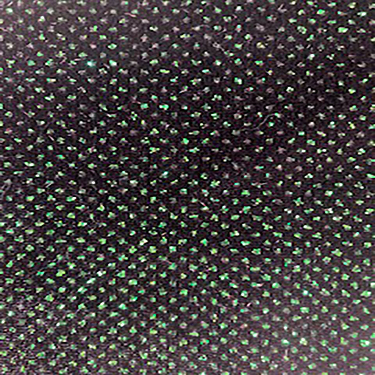 Velvet Fabric 2-Way Stretch Spectrum Glitter 60"