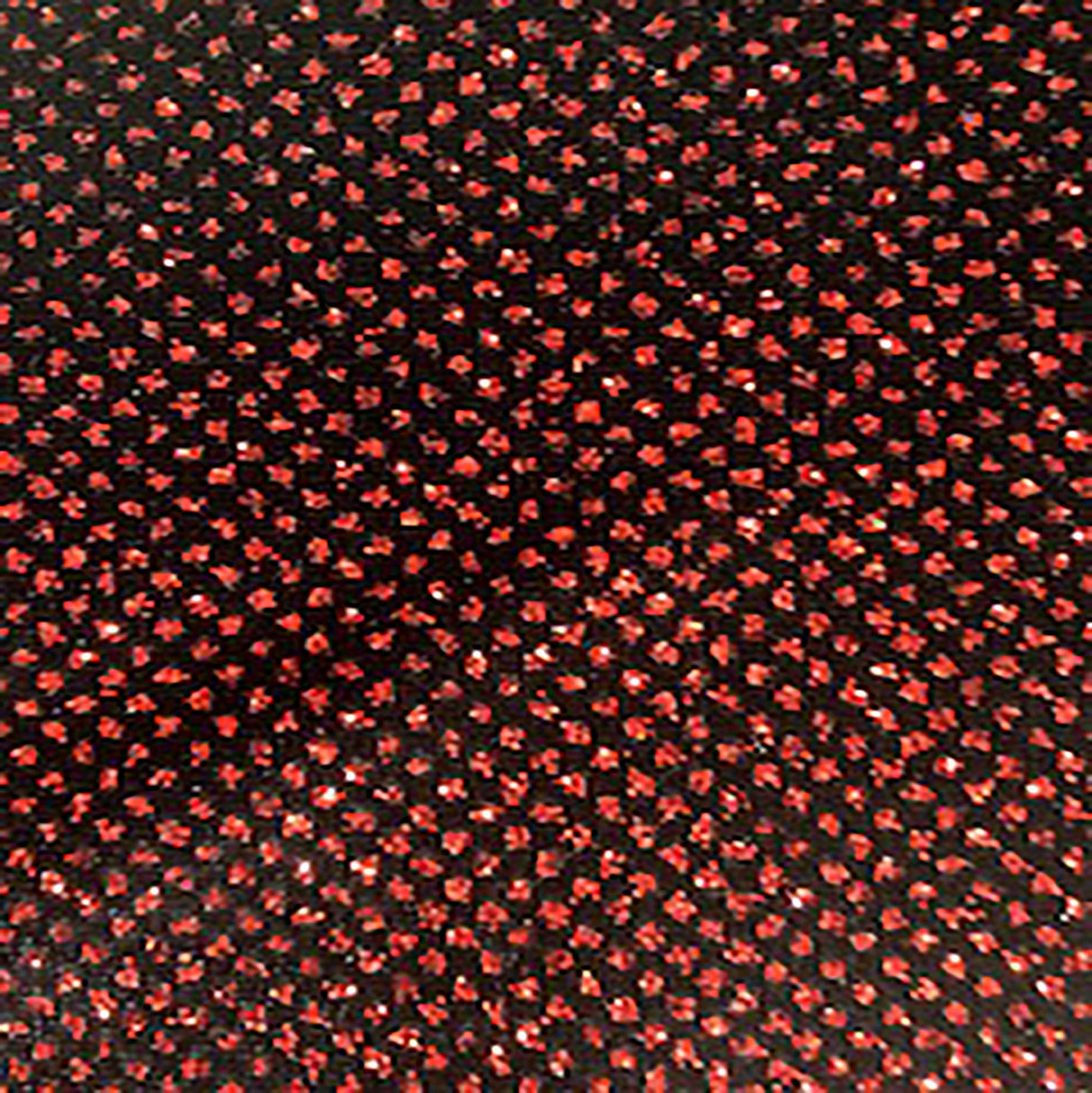 Velvet Fabric 2-Way Stretch Spectrum Glitter 60"