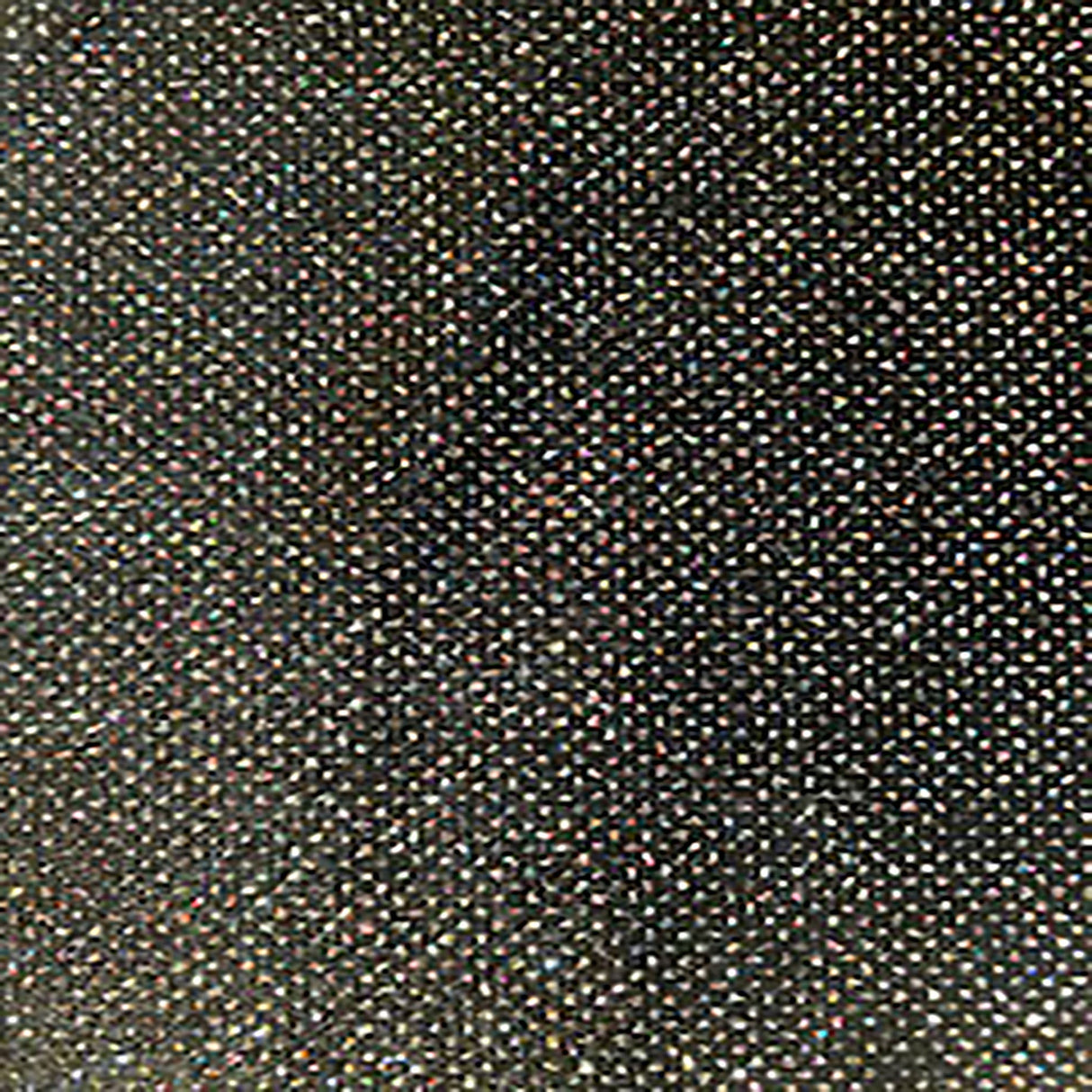 Velvet Fabric 2-Way Stretch Spectrum Glitter 60"