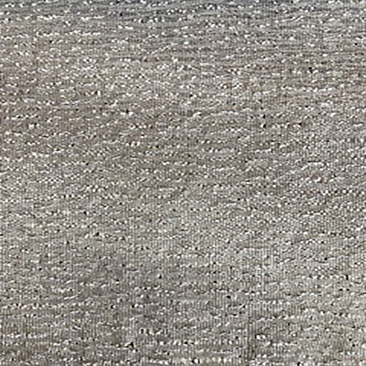 Polyester Satin Fabric Plisse Two-Tone 108"