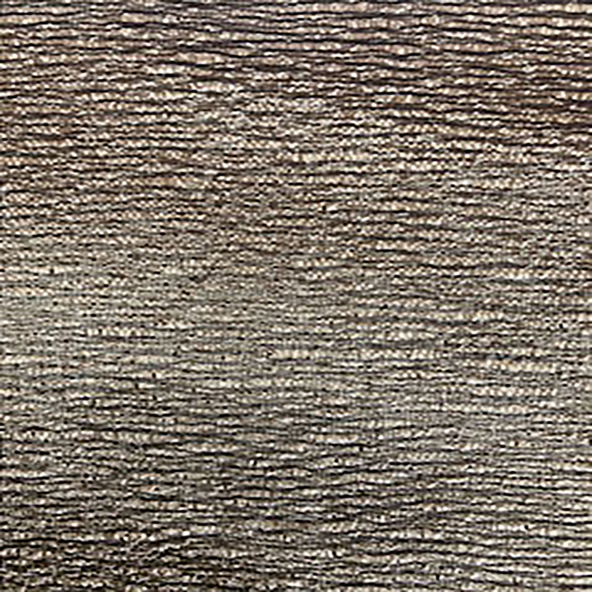 Polyester Satin Fabric Plisse Two-Tone 108"