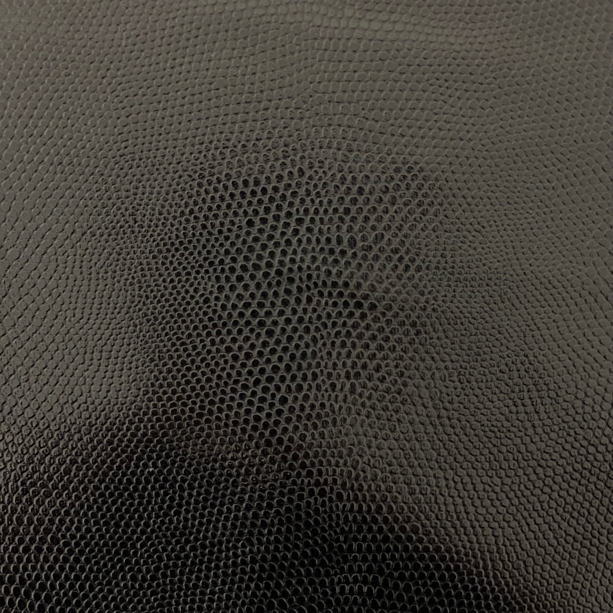 Snake Skin Stretch Vinyl Fabric