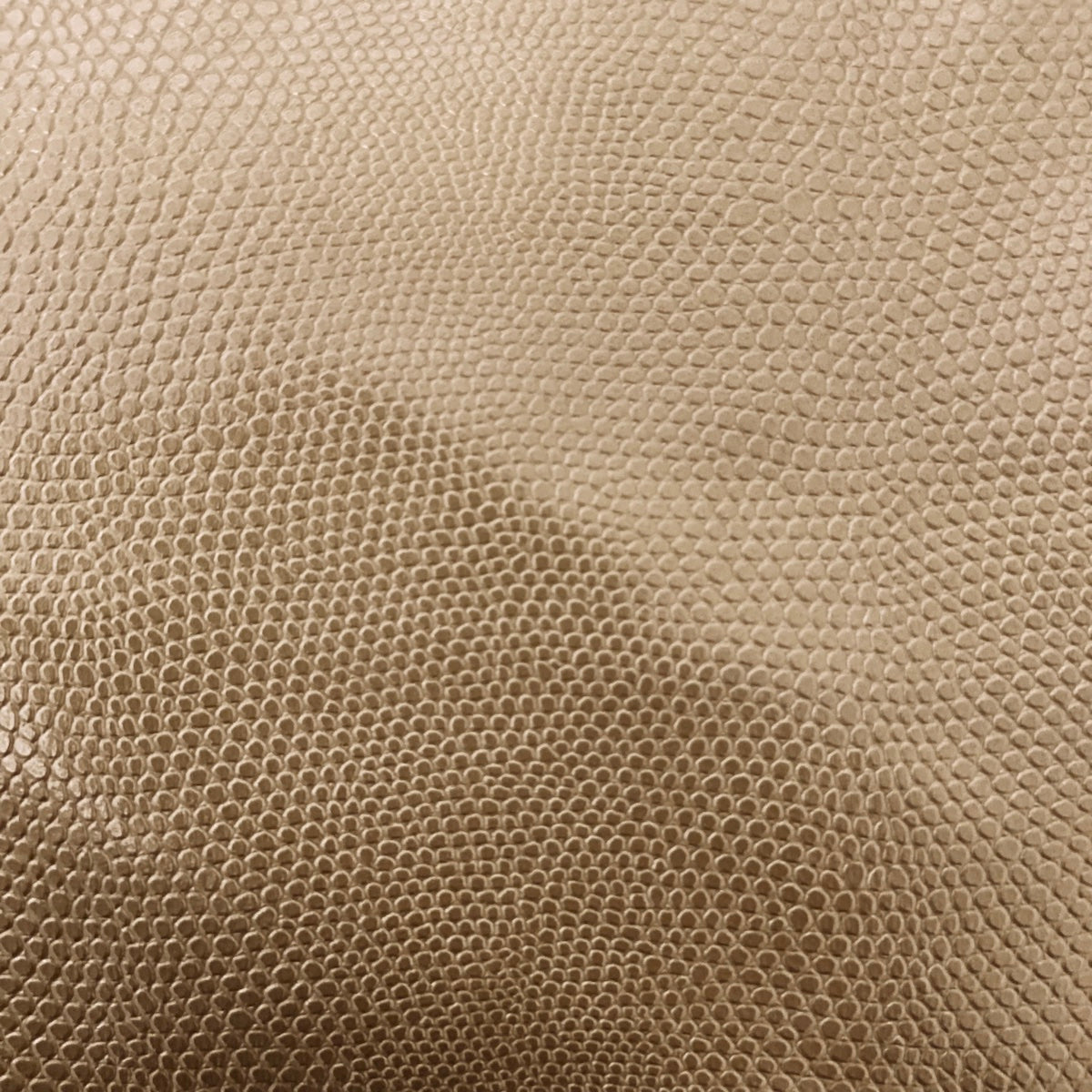 Snake Skin Stretch Vinyl Fabric