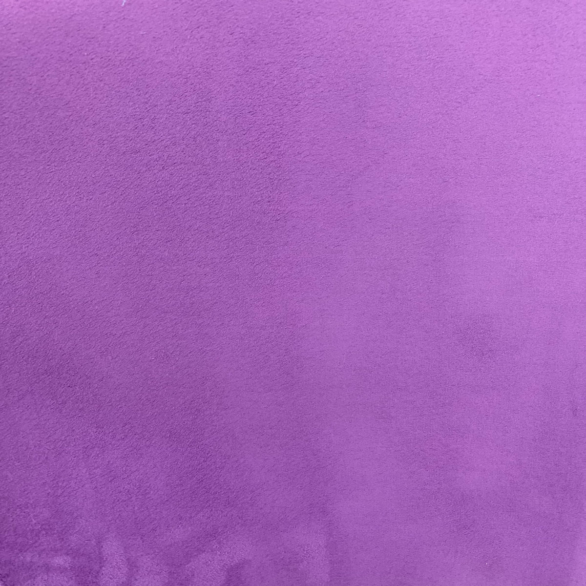 Stretch Suede Foam Backed Headliner Fabric