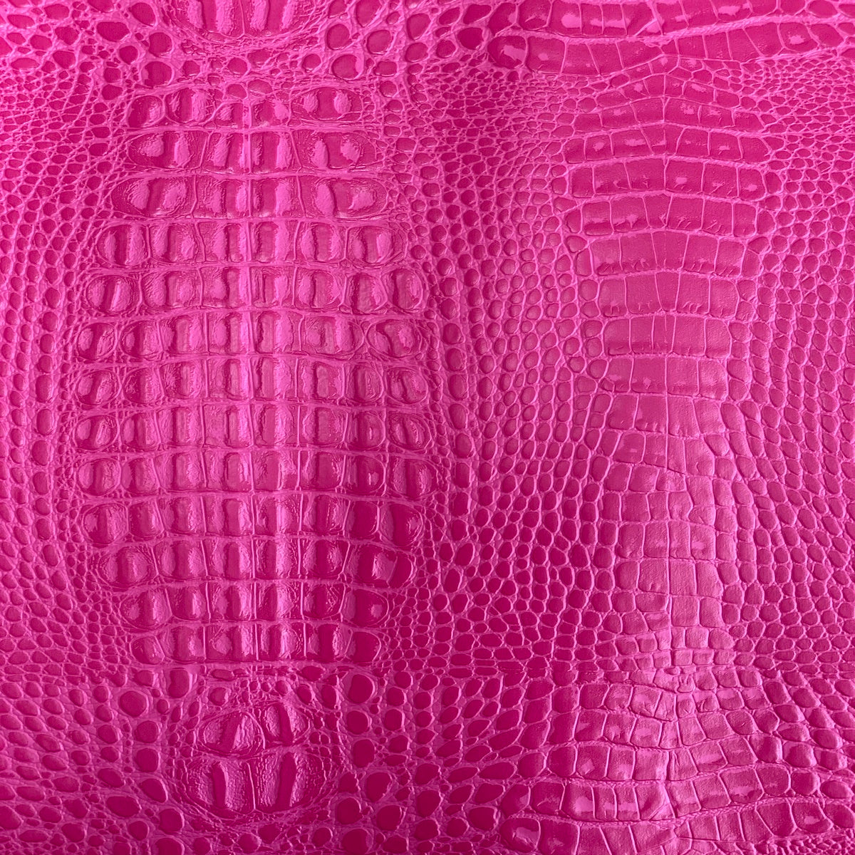 Marine Gator Vinyl Fabric 54" Wide