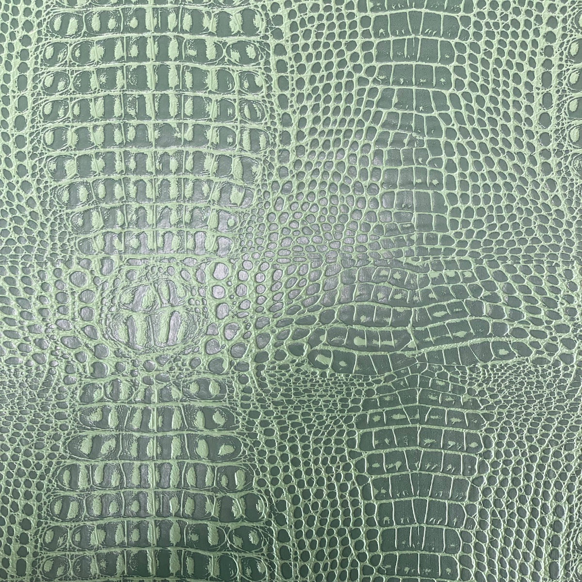 Marine Gator Vinyl Fabric 54" Wide