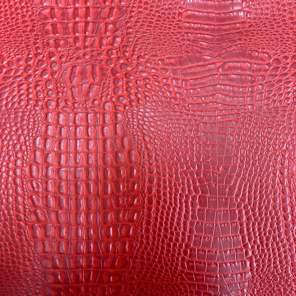 Marine Gator Vinyl Fabric 54" Wide