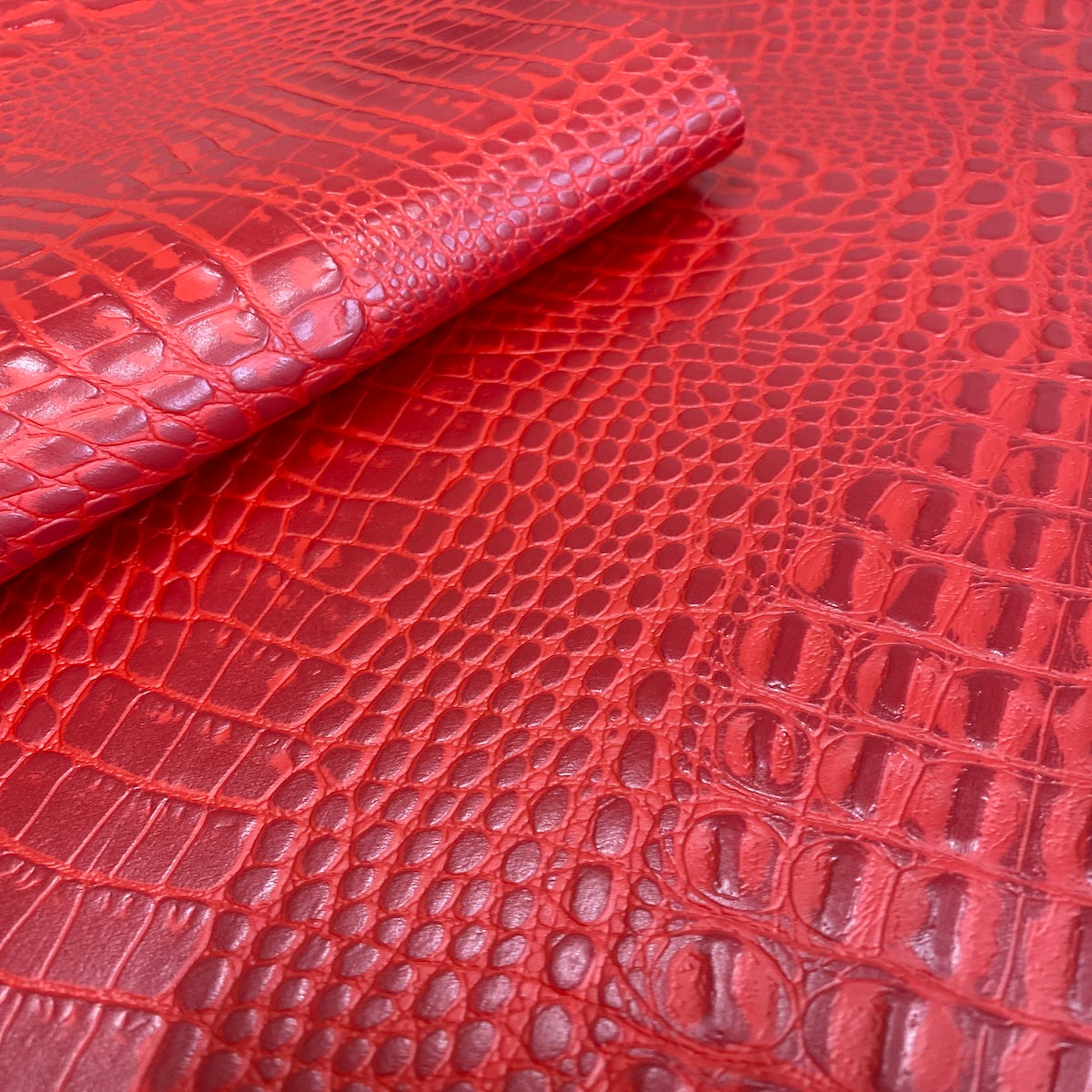 Marine Gator Vinyl Fabric 54" Wide